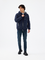 Resim Loft Erkek Mont Lf2040818