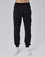 Resim Yenikoza Erkek Eşofman