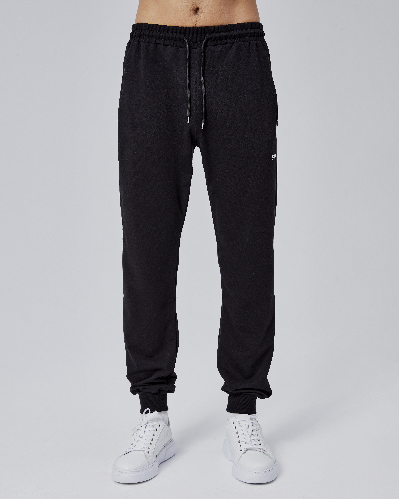 Resim Yenikoza Erkek Eşofman