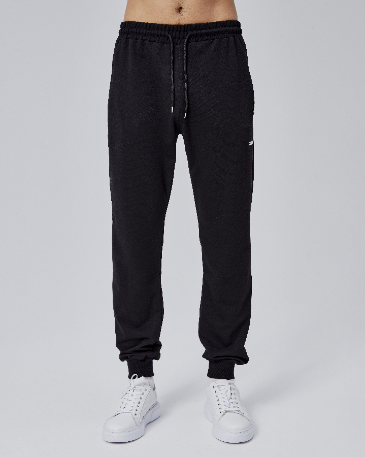 Resim Yenikoza Erkek Eşofman