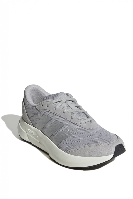 Resim Adidas Lightshift Kadın Spor Ayakkabı Jh9324