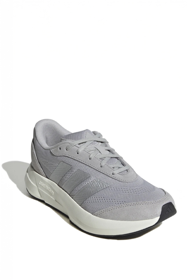 Resim Adidas Lightshift Kadın Spor Ayakkabı Jh9324