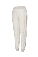 Resim Hummel Hml Adur Pants Kadın Eşofman Alt 932299-9098