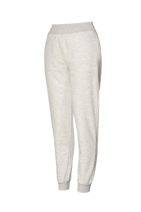 Resim Hummel Hml Adur Pants Kadın Eşofman Alt 932299-9098