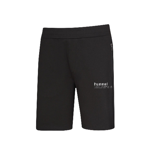 Resim Hummel Hmlınter Shorts  Erkek Şort 932381-2001