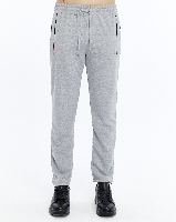 Resim Yenikoza Erkek Eşofman