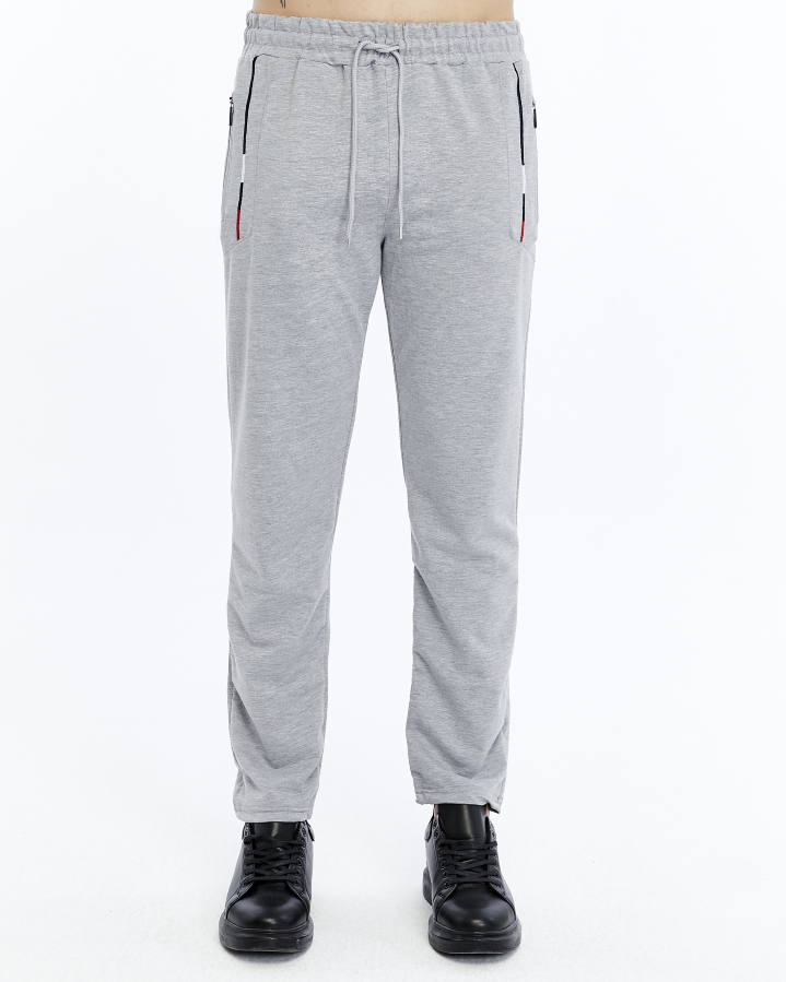 Resim Yenikoza Erkek Eşofman