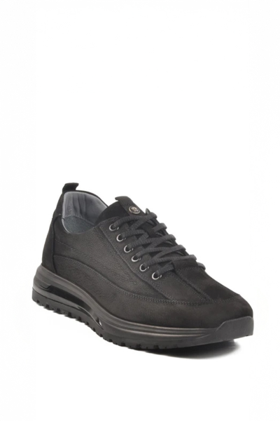 Resim 432404 Vıp Exclus Erkek Günlük Ayakkabı