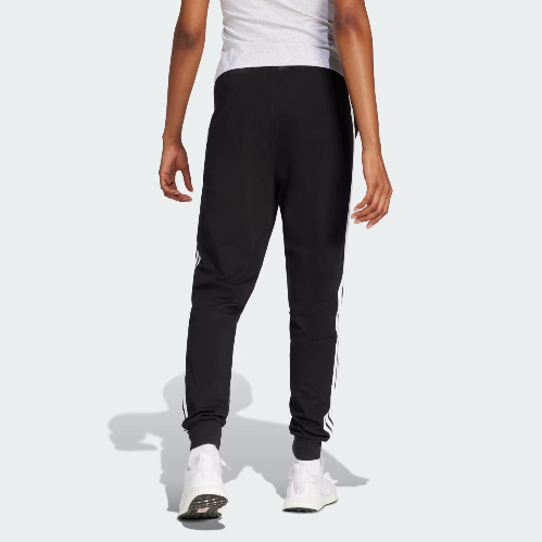 Resim Adidas W 3S Sj Jogger Kadın Eşofman Alt JD0896
