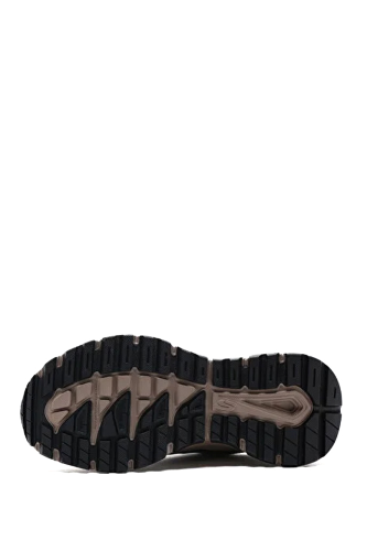 Resim Skechers D'Lux Trekker Erkek Spor Ayakkabı 237565 Bknt