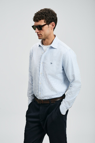 Resim Lufian Cosi Erkek Gömlek 112010671