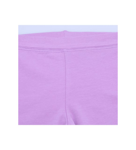 Resim Yenikoza Kız Çocuk Tayt