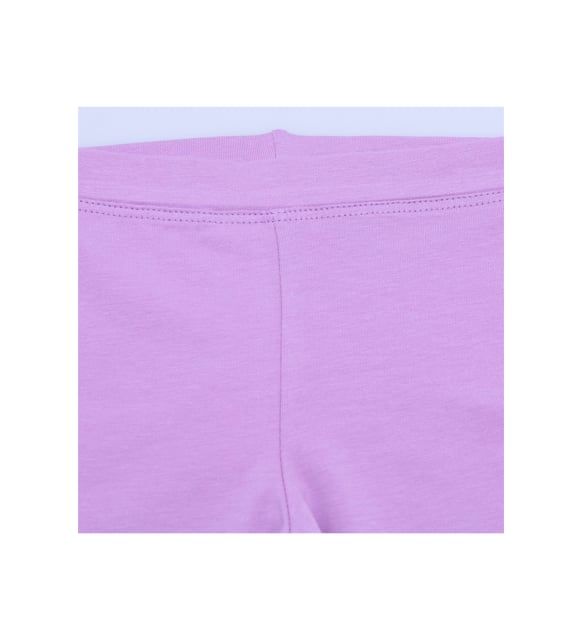 Resim Yenikoza Kız Çocuk Tayt