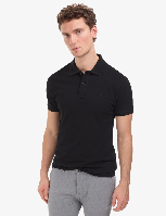 Resim Pierre Cardin Erkek T-shirt PU-8962 Sunny