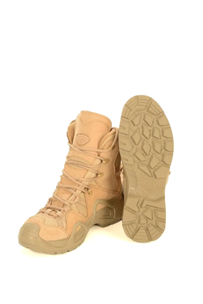 Resim P1492NBJ Erkek Bot