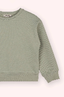 Resim Yenikoza Kız Çocuk Sweat