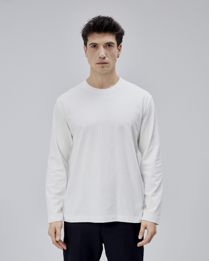 Resim Trender Erkek Sweat