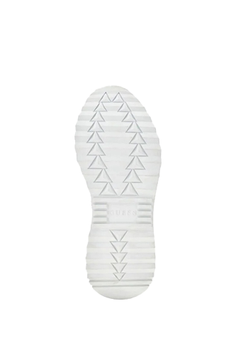 Resim Guess Footwear  Kadın  Günlük Ayakkabı FLPVN5FAL12-BEIBR Vınsa5