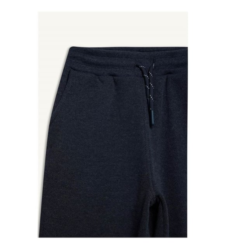 Resim Defacto Erkek Çocuk  Eşofman Alt K8846A6/IN247