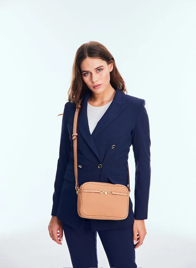 Resim U.S. Polo Kadın Çanta US24702