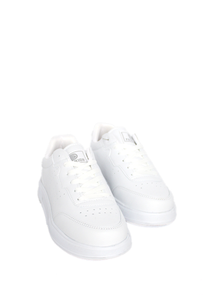 Resim Viole&More Kadın Günlük Ayakkabı D.S 158