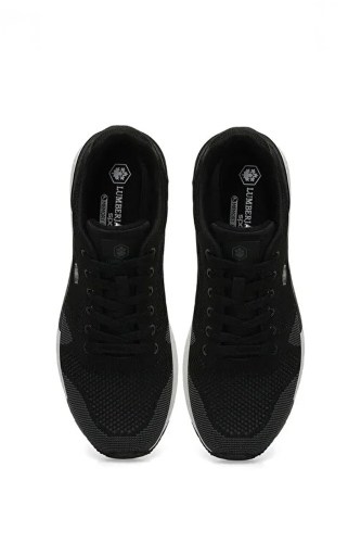 Resim Lumberjack Erkek Spor Ayakkabı A101782946 4W Vendor 4Pr