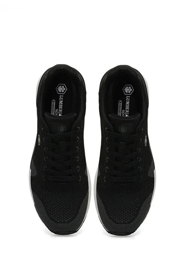 Resim Lumberjack Erkek Spor Ayakkabı A101782946 4W Vendor 4Pr