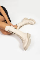 Resim Hammer Jack Kadın Fenıx Z Çizme 2140-Z