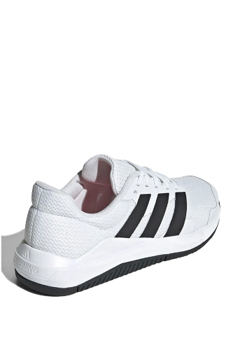 Resim Adidas Dropset Base Traıner W  Kadın Spor Ayakkabı JS3166