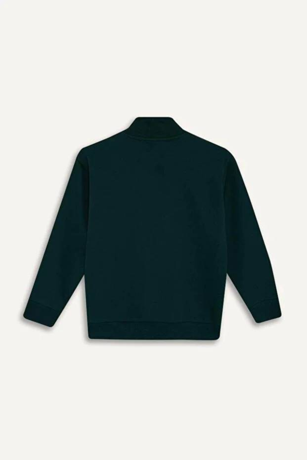 Resim Defacto Erkek Çocuk  Sweat F2710A8/GN1070