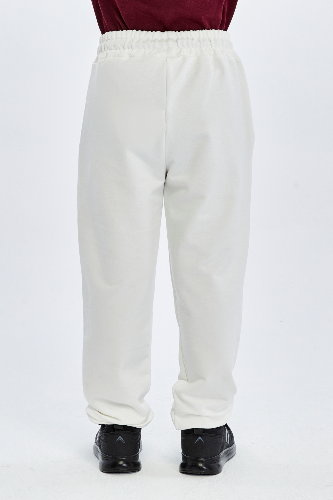 Resim Yenikoza Kız Çocuk Eşofman