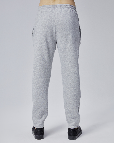 Resim Yenikoza Erkek Eşofman