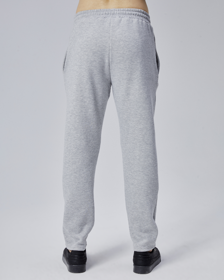 Resim Yenikoza Erkek Eşofman