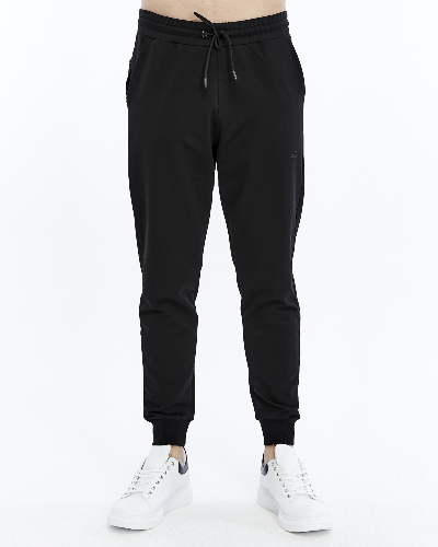 Resim Yenikoza Erkek Eşofman