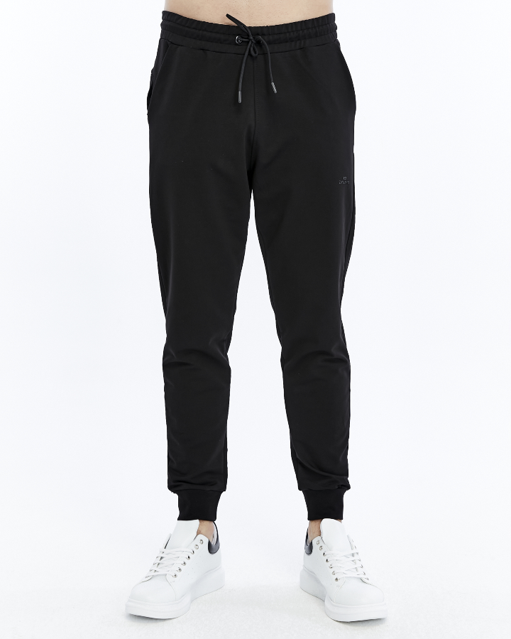 Resim Yenikoza Erkek Eşofman