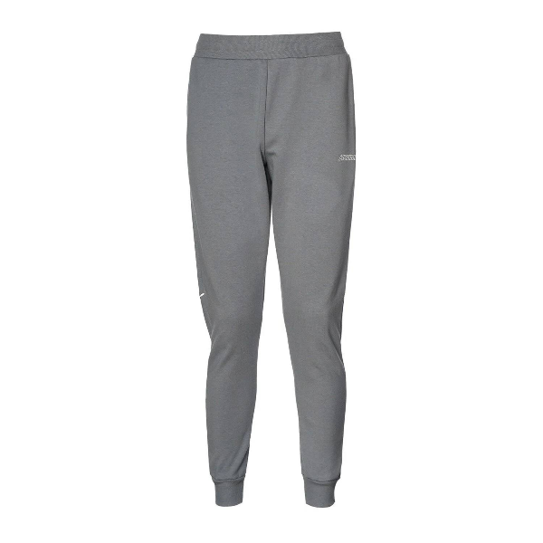 Resim Hummel Hmljohn Pants Erkek Eşofman Alt 932346-7319