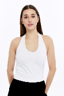 Resim Trender Kadın Bluz