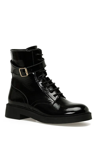 Resim Nine West Kadın Bot A102033953 5W Zedına 5Pr