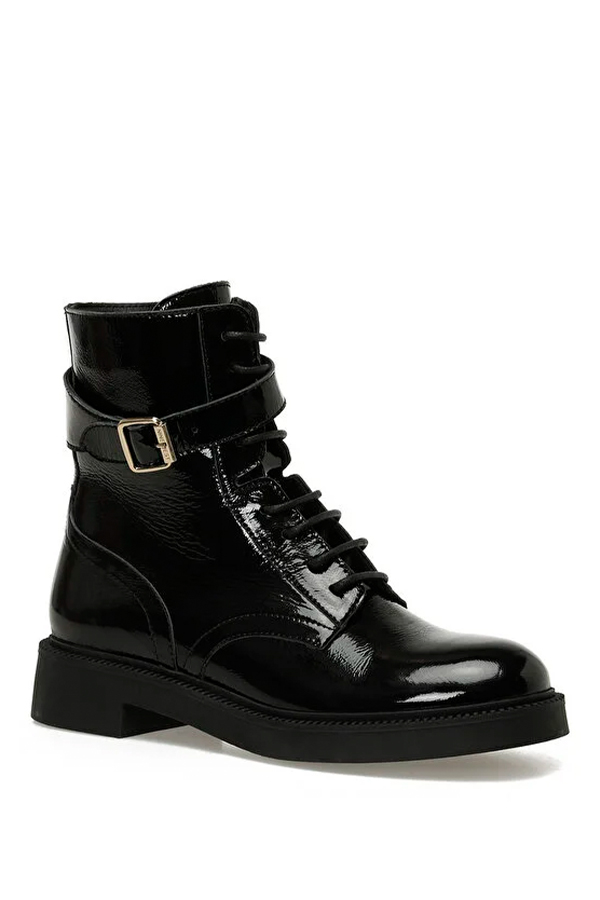 Resim Nine West Kadın Bot A102033953 5W Zedına 5Pr