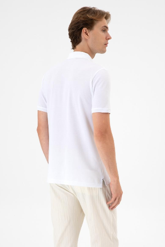 Resim 2104447 Parın Us Polo Assn Erkek T-Shirt