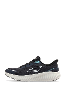 Resim Skechers Go Run Now Erkek Spor Ayakkabı 220392 Ccbk