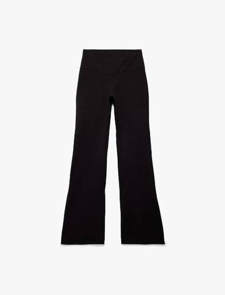 Resim Koton Kadın Tayt 6Wak40062Nk