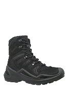 Resim P3100NS Erkek Bot