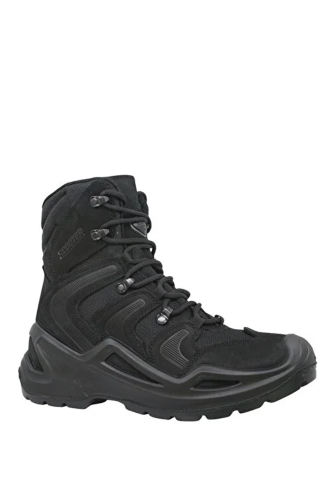 Resim P3100NS Erkek Bot