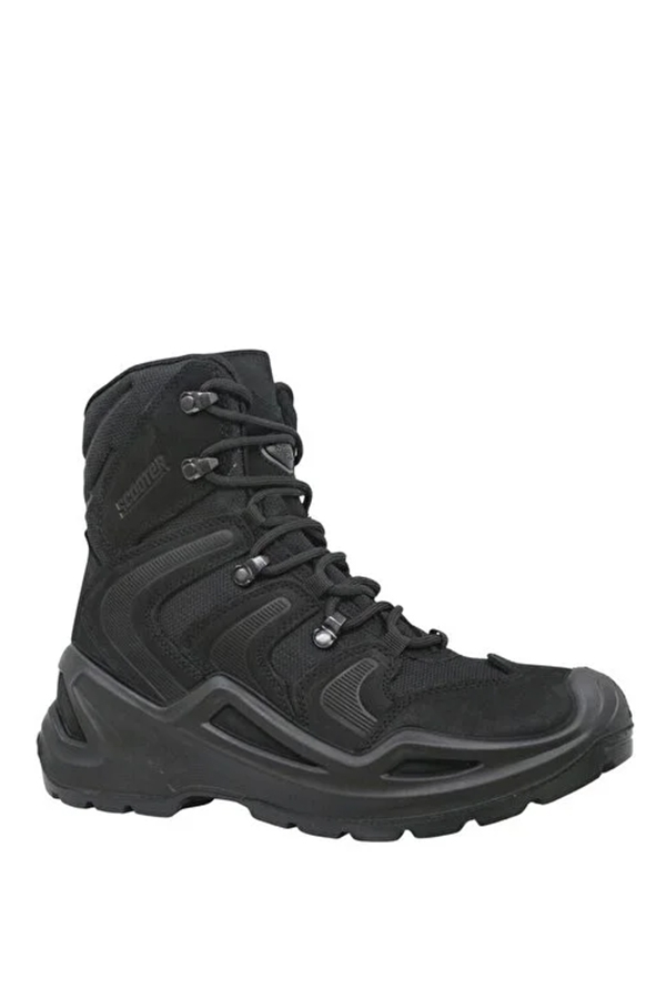 Resim P3100NS Erkek Bot