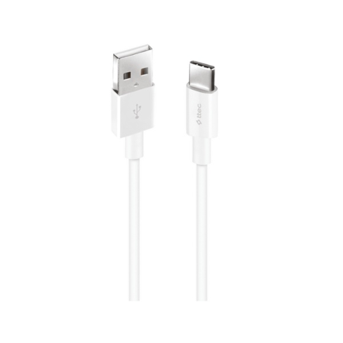 Resim Yenikoza  Şarj Cihazları