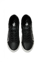 Resim U.S. Polo Assn. Kadın Spor Ayakkabı A101340930 Fleya 3Fx