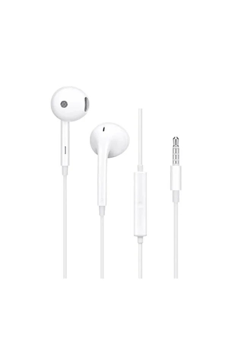 Resim Yenikoza Mikrofonlu Kulaklık