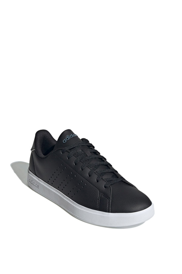 Resim Adidas Advantage 2.0 Erkek Spor Ayakkabı IG9167