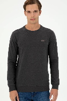 Resim 1945735 Burnaby U.S Polo Assn. Erkek Sweat